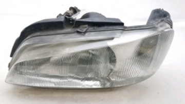P106 96- Sol Far Komple 6204.P4