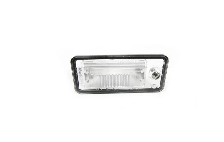[DPO-446-2101R-WQ] Audi A3 A4 Plaka Lambası Sağ 8E0943022B