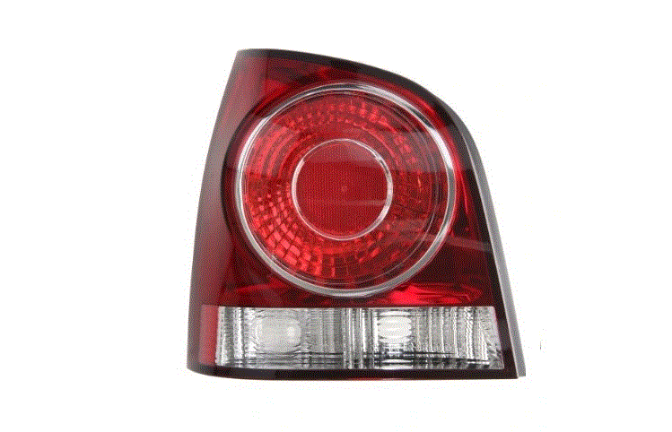 [DPO-441-1984LLDAE] Polo 5 05 06 Sol Stop 6Q6945095AB