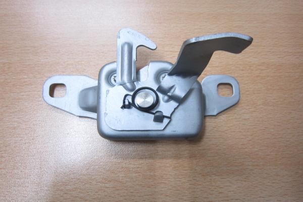 [DORTEL 106020] Megane 1 Ym Faz 2 Kaput Kilidi 7700425076