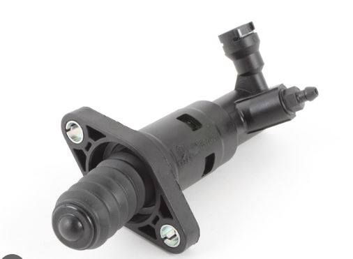 [VALEO 874702] Golf 04-14 Passat 06-15 Audi A3 04-13 Leon 06-10 Octavia 04-13 Debriyaj Alt Merkezi 6QE721261
