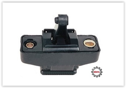 [DORTEL 103010] R19 Megane 1 Bagaj Kilidi 7702253719