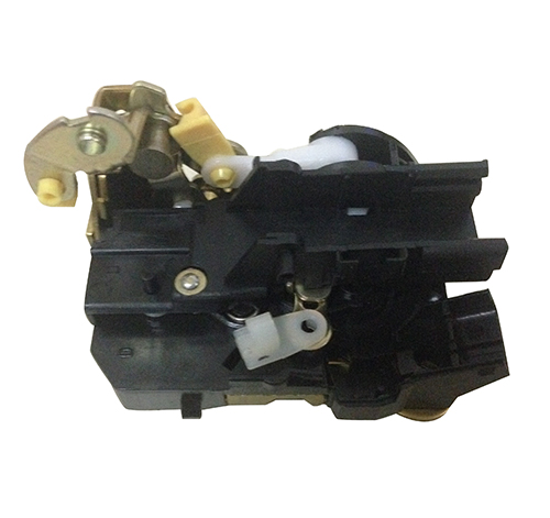 [DORTEL 103006] R19 Kapı Kilidi Sağ Arka 7702127971