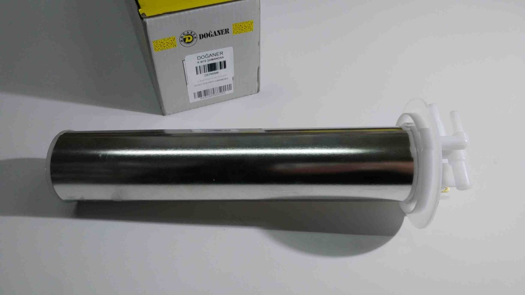 [DOGANER 6009] R9 R11 R19 Benzin Depo Şamandırası 7700756739