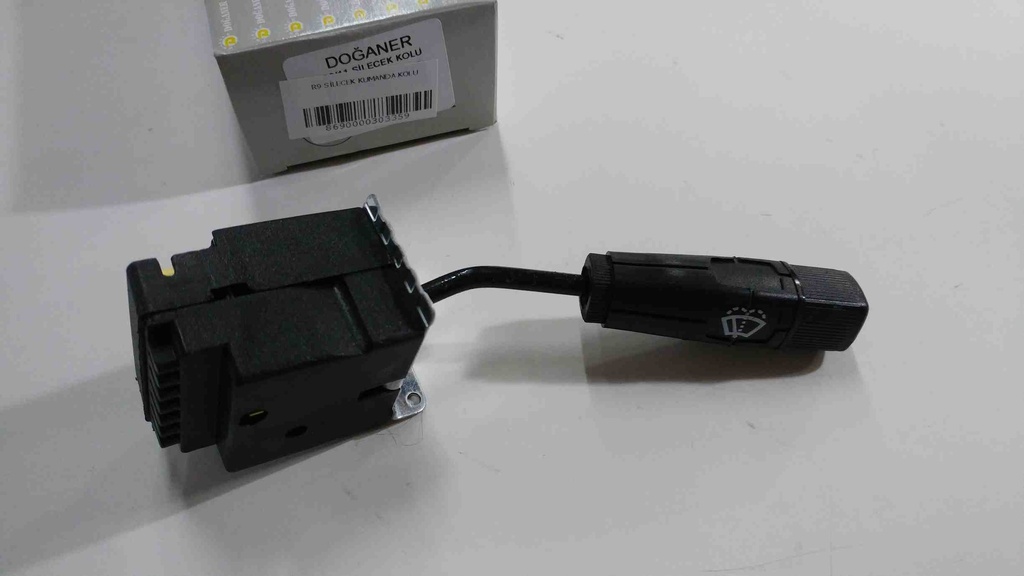 R9 Silecek Kumanda Kolu 7702127477