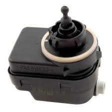 [VALEO 87267] P206 Far Ayar Motor 6224.C0