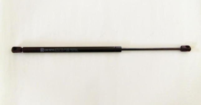 [DESPA D00025.5] C3 Bagaj Amortisör