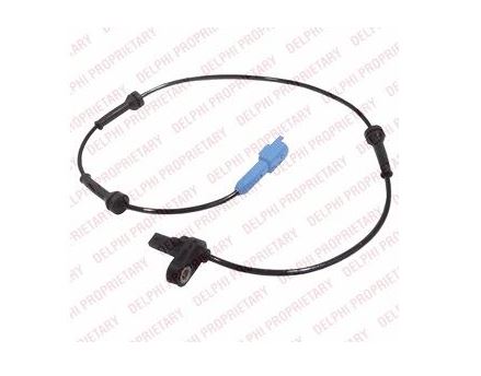 [DEP-SS20024] P206 Arka Abs Kablosu R-L 4545.A0