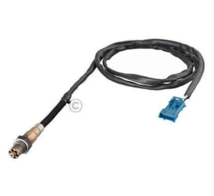 [DENSO D0C0150] P206 2.0 16V Oksijen Sonda 1628.Pl