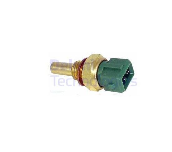 [DEL-TS10325] Saxo P106 Partner P306 1.4 1.6 Hararet Muşuru 1920.3F
