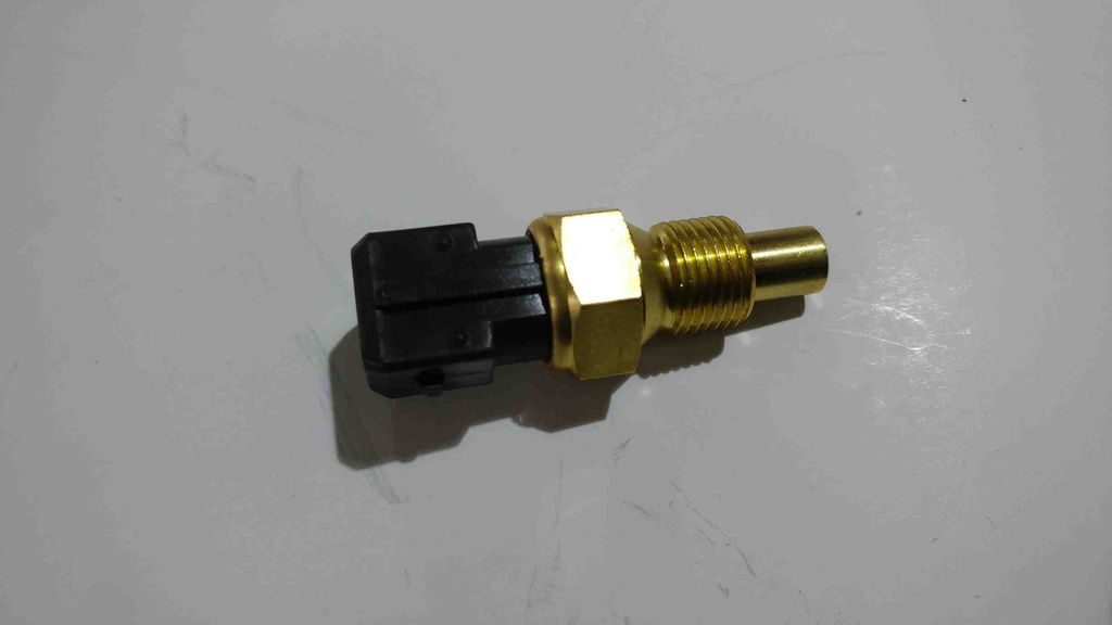 P106 P306 P406 Boxer Xsara Hararet Muşuru Kahverengi