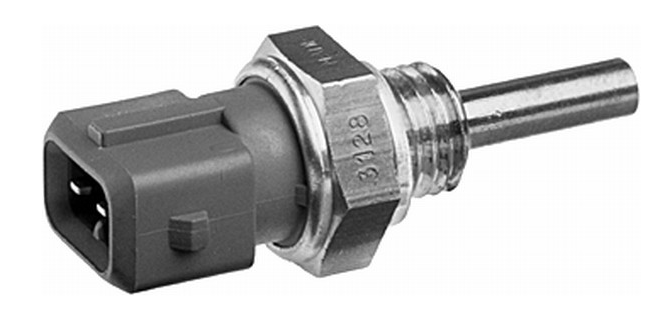 [DEL-TS10250] P106 P306 P406 Partner Berlingo Hararet Muşuru Mavi 0242.46
