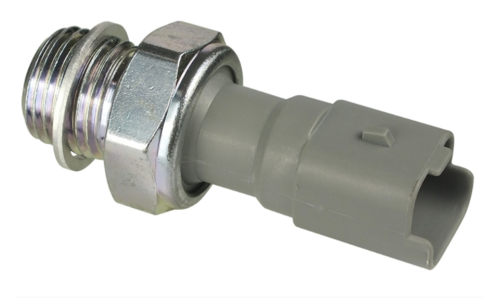 [DEL-SW90022] P206 Partner P307 Scudo Yağ Muşur 1131.C5