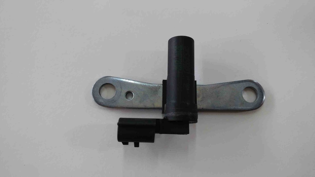 [DEL-SS12300-12B1] Logan Clio 4 Manyetik Kaptör 8200772182