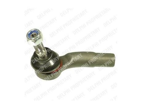 Polo İbiza Fabia 00-15 Rot Başı Sol 6RD423811B