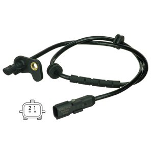 [DELPHI SS20474] Clio 4 Arka Abs Kablosu 479001852R