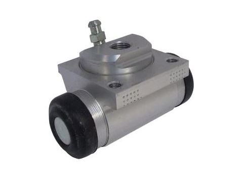 Kango 2000-2008 Arka Fren Silindiri 7701043913