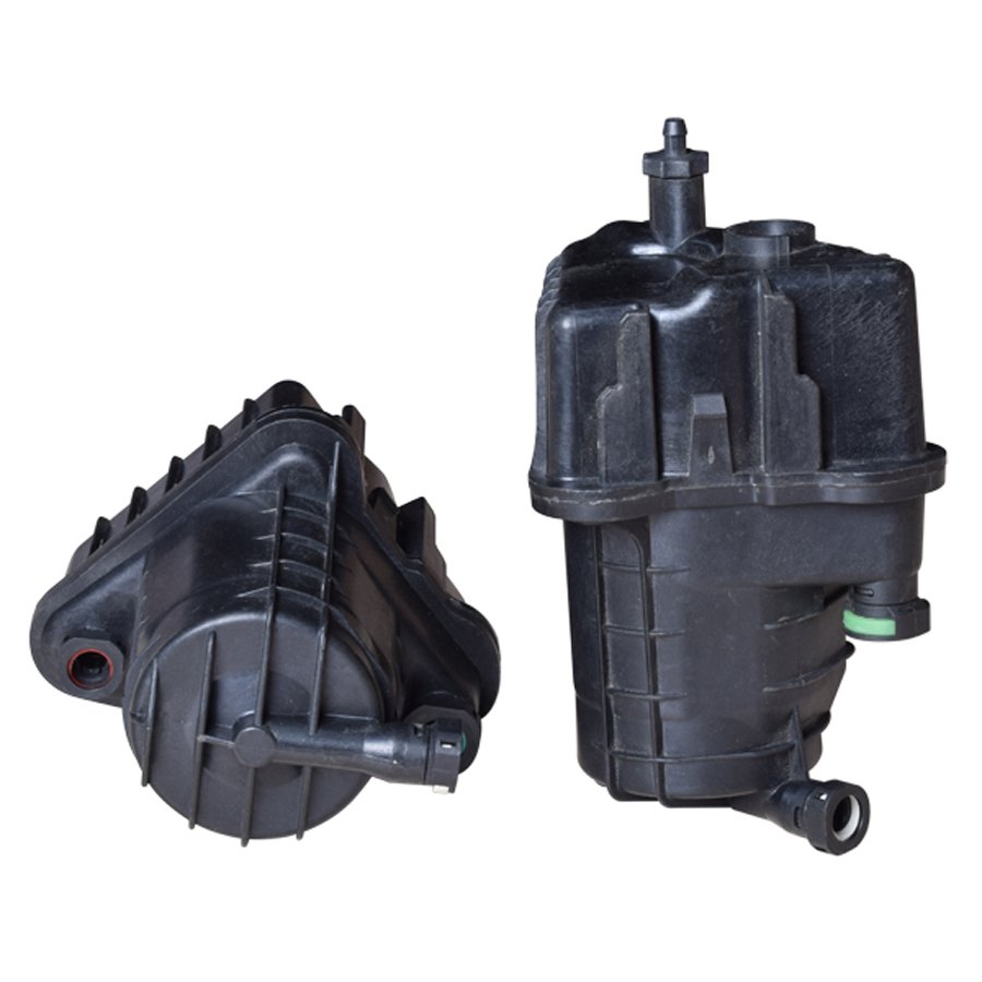 [DELPHI HDF 945] Clio 3 1.5 Mazot Filtre 7701479151