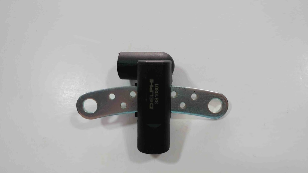 [DELPHIE SS10801] Clio Kango 1.5 Manyetik Kaptör 01-05 8201040861