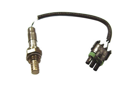 [DEL-ES10990-12B1] R19 Megane 1 1.6 8V Oksijen Sonda 7700870318