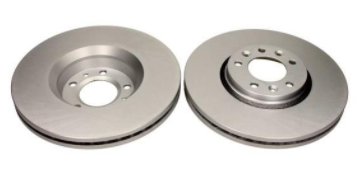 [DEL-BG4083] C5 304Mm Expert Jumpy Scudo Ön Fren Ayna Takım 4249.92