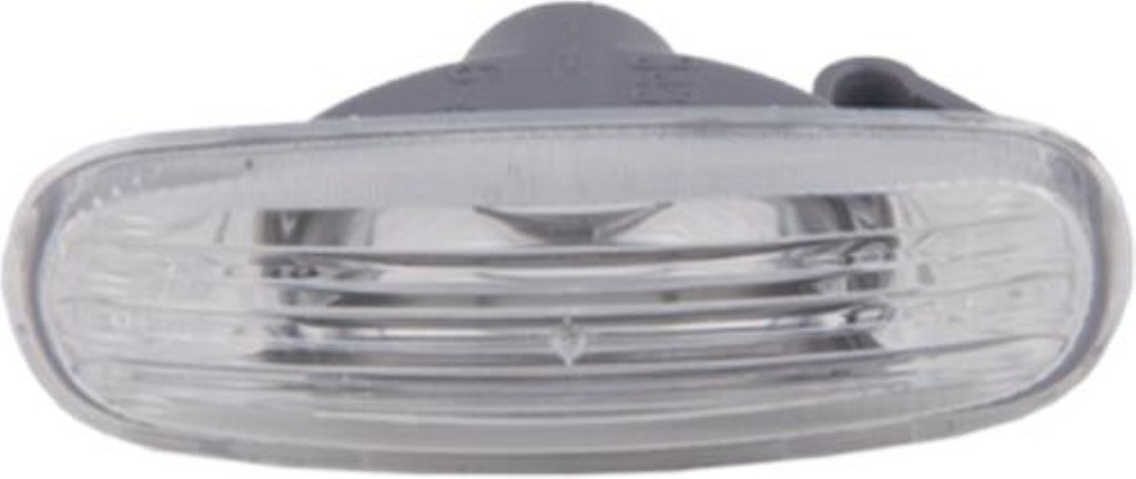 Doblo (06-09) Albea Linea Stilo Punto Idea Bipper Nemo Çamurluk Sinyali 51717793