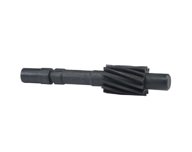 [DEKAR DK5002] Dolbo Albea Linea Kilometre Dişlisi 7754074