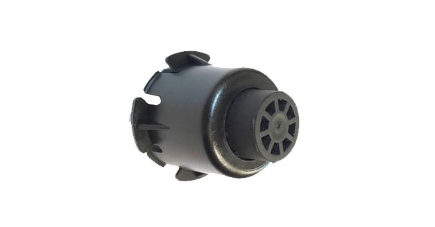 [DEKAR DK1734] Clio 3 Kaput Ayar Takozu 8200766953
