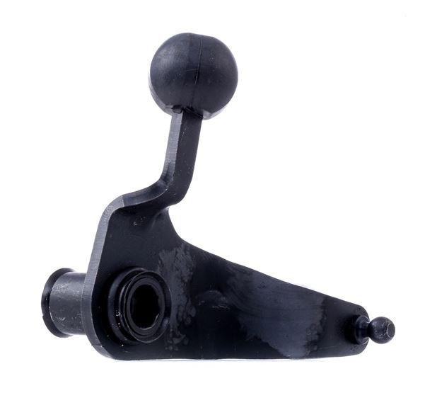 Partner Berlingo P206 Vites Ayırıcı Sportu Y.m Dw8 2449.88