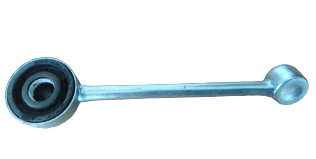P206 Vites Kumanda Çubuğu 2454.G4