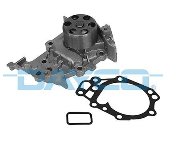 Clio 2001-2008 1.2 1.6V Devirdaim 210101832R