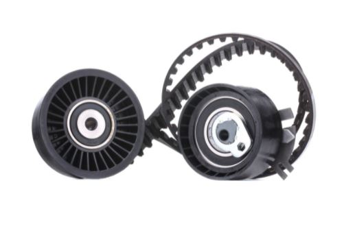 Master 2 2003-2010 2.5 1.6V Egzantirik Kiti ( Triger Seti ) Teflon Kayış 7701477380