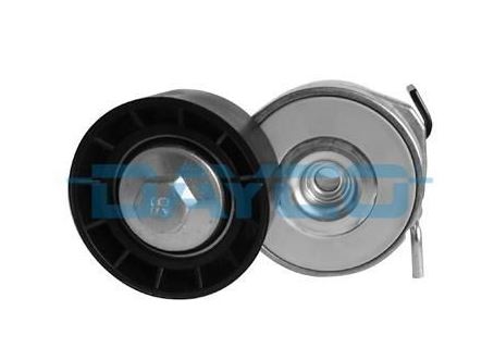 [DAYCO APV2463] Partner Tepee 07- P206 P407 (98-08) 1.6 Hdi Alternatör Gergi 5751.F3