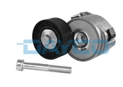 Doblo 2010- 1.6 Jtd Alternatör Gergi 51773551