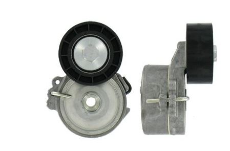 [DAYCO-APV1090] Partner Berlingo (03-09) 1.9 Alternatör Gergi Klimalı 5751.94