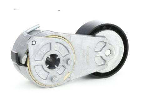 Doblo Fiorino Linea 1.2 1.4 1.6 Alternatör Gergi 46548452
