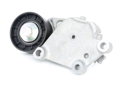 [DAYCO APV1076] P206 P207 P107 P307 C2 C3 C4 P301 C-Elysee 1.6 1.4 Hdi Alternatör Gergi Kütüğü 5751.86