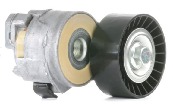 Ducato 3 2.3 Alternatör Gergisi Kütüklü 504086751