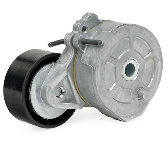 [DAYCO APV1030] Partner Berlingo 1.9 (03-09 ) Alternatör Gergi Ac 5751.74