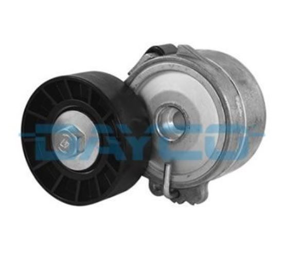 [DAYCO-APV1028] P406 C5 C8 Jumper Partner 2.0Hdi Alternatör Gergi Ca 1613839980