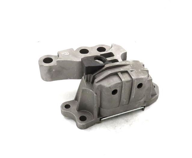 [YTT-Y24044] Egea 1.3 Motor Takozu Sağ 52040727