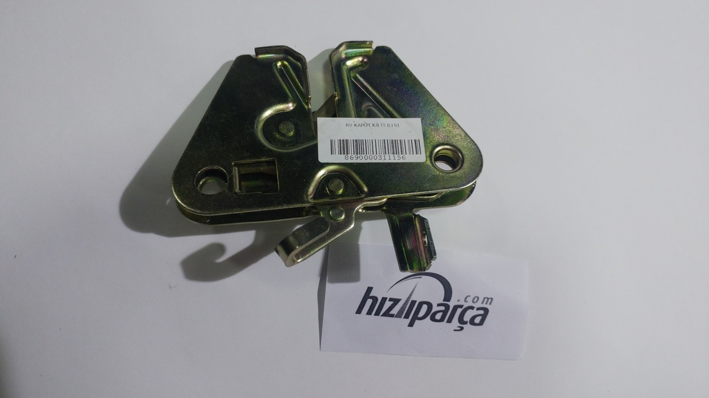 R9 Kaput Kilidi 7702128808