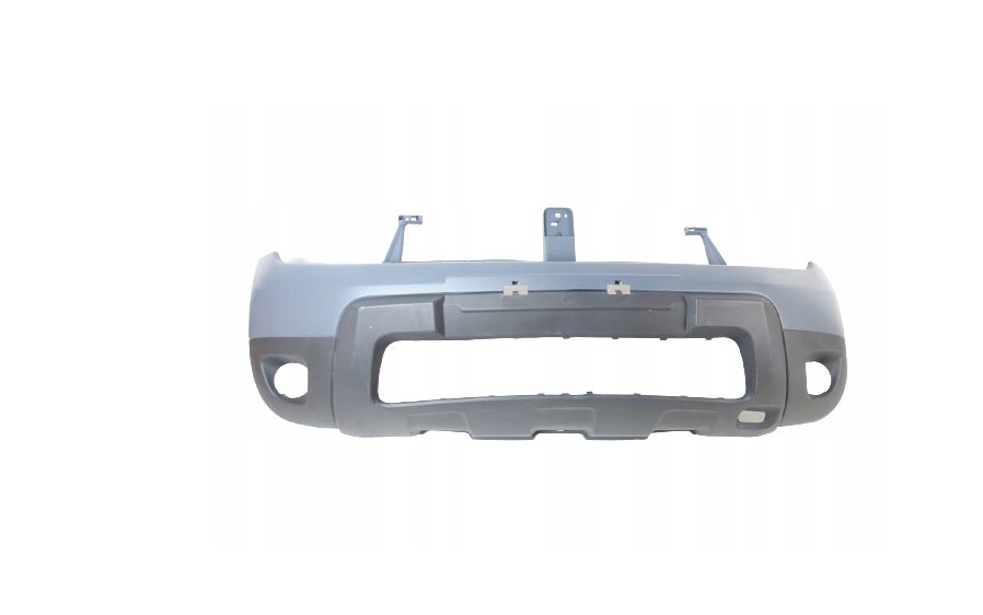 [DAC07DU003] Duster Ön Tampon 10- Sisli 620220030R