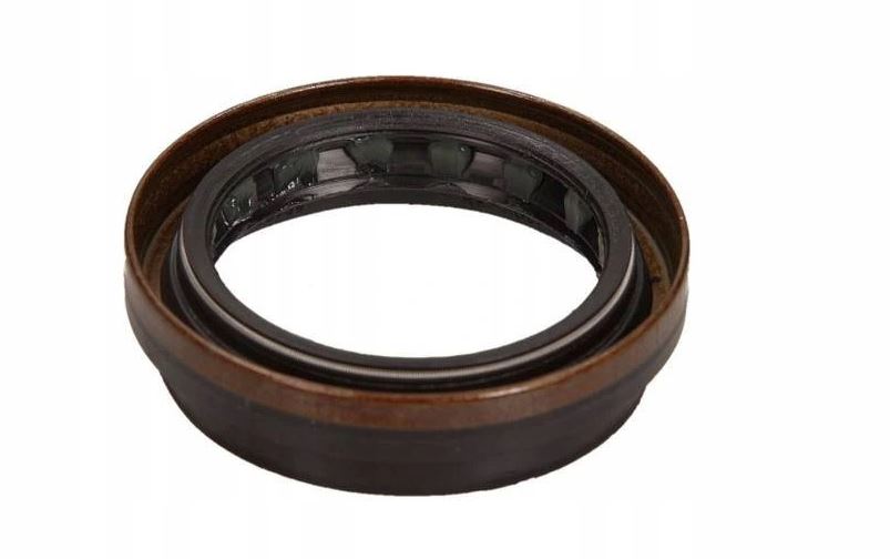Laguna Trafic Aks Keçe 30*52*7/11 7701474122