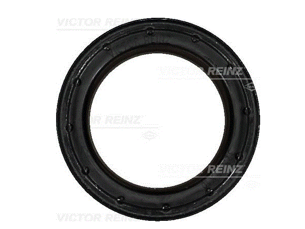 Egzantrik Keçe Polo 09- 1.2 Tdi Amarok Caddy Transporter 09- 2.0 Tdi 03L103085