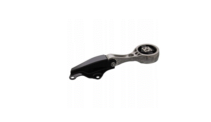 Polo İbiza Fabia 15- Motor Takozu Alt CUS 6C0199851J