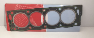 Xantia P306 P406 P806 P405 Silindir Kapak Contası 2.0 Benzinli Xu10J2/J2Te (1,45Mm) 0249.L9