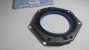 Master 98-03 Ducato Jumper 2.8 Krank Keçe Arka 7701044092