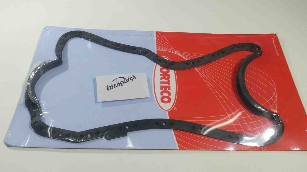 [CORTECO 023593P] R9 97- R19 Clio Kango (98-08) 1.4 8V E7J Karter Conta 7700739392