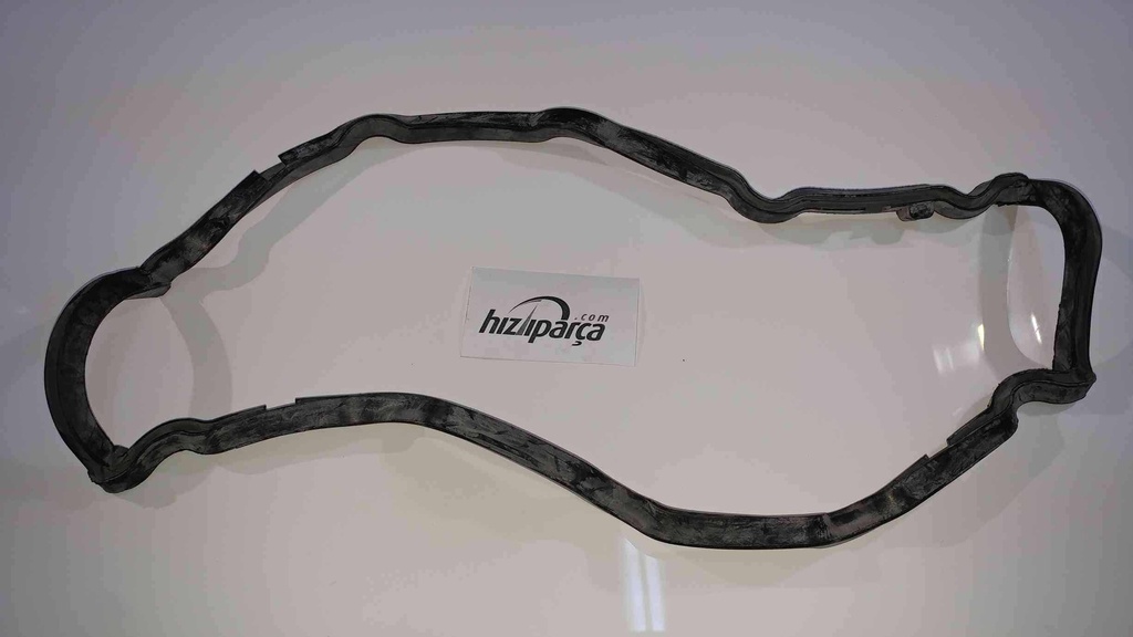 Partner Berlingo 96-03 1.9 Xud9 Üst Kapak Conta 0249.91